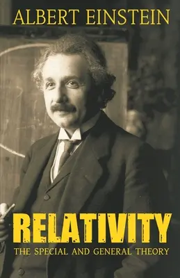 Relativitatea - Relativity