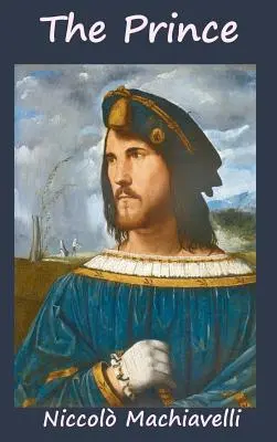 Prințul - The Prince