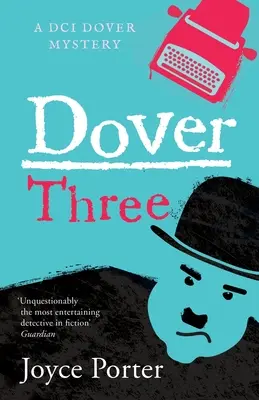 Dover Trei - Dover Three