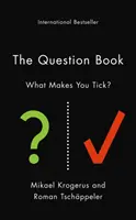 Cartea întrebărilor - Question Book