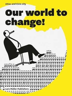 Lumea noastră să se schimbe! - Our World to Change!