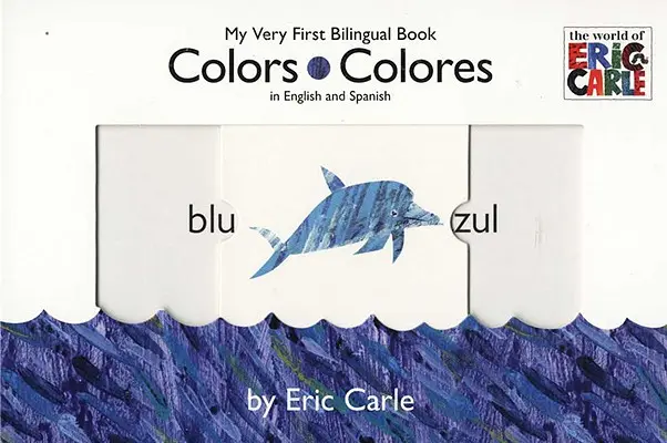 Culori/Coloruri - Colors/Colores