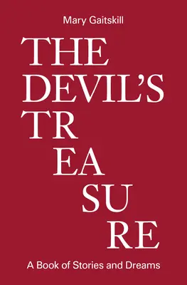Comoara diavolului (The Devil's Treasure) - The Devil's Treasure