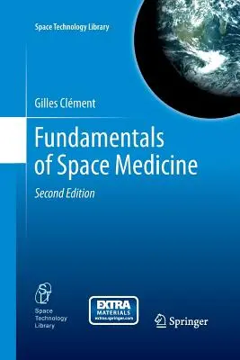 Bazele medicinei spațiale - Fundamentals of Space Medicine