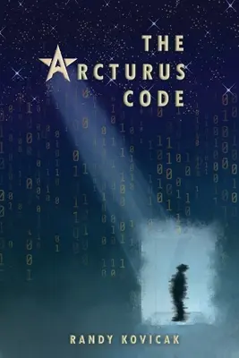 Codul Arcturus - The Arcturus Code