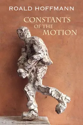 Constantele mișcării - The Constants of the Motion