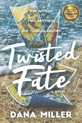 Destine întortocheate - Twisted Fate