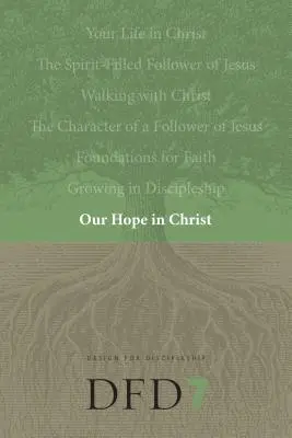 Speranța noastră în Hristos: Un studiu de analiză a capitolelor din 1 Tesaloniceni - Our Hope in Christ: A Chapter Analysis Study of 1 Thessalonians