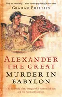 Alexandru cel Mare - Alexander The Great