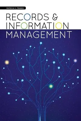 Gestionarea înregistrărilor și a informațiilor - Records and Information Management