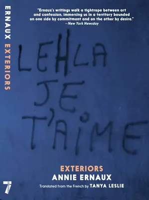 Exterioare - Exteriors
