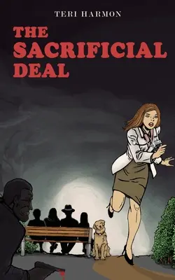 Acordul sacrificial - The Sacrificial Deal