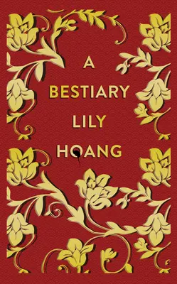 Un bestiar - A Bestiary