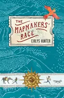 Cursa cartografilor - Mapmakers' Race