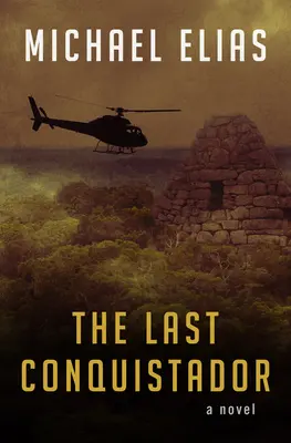Ultimul conchistador - The Last Conquistador