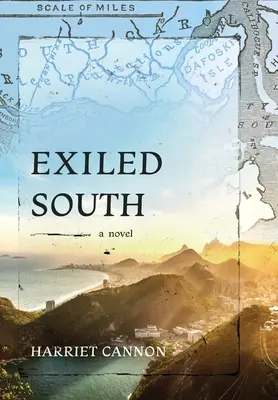Exilat în sud - Exiled South