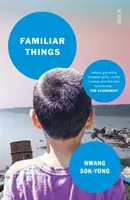 Lucruri familiare - Familiar Things