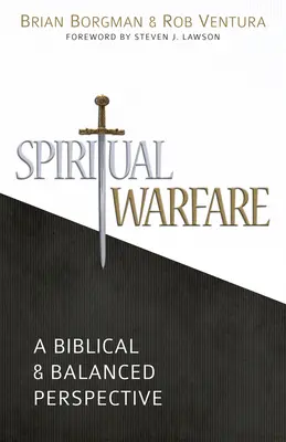 Războiul spiritual: O perspectivă biblică și echilibrată - Spiritual Warfare: A Biblical and Balanced Perspective