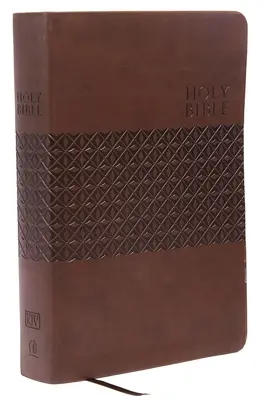 Biblie de studiu-KJV - Study Bible-KJV