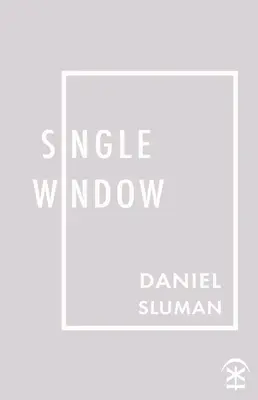 fereastră unică - single window