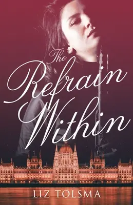 Refrenul interior - The Refrain Within