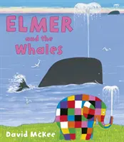 Elmer și balenele - Elmer and the Whales