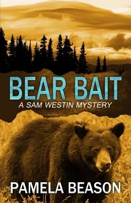 Momeala ursului - Bear Bait