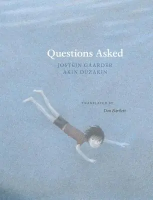 Întrebări puse - Questions Asked