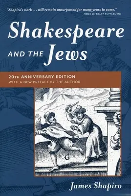 Shakespeare și evreii - Shakespeare and the Jews