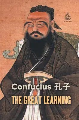 Marea învățătură - The Great Learning