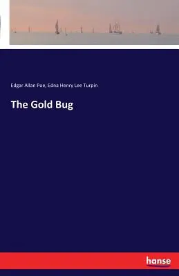 Gândacul de aur - The Gold Bug