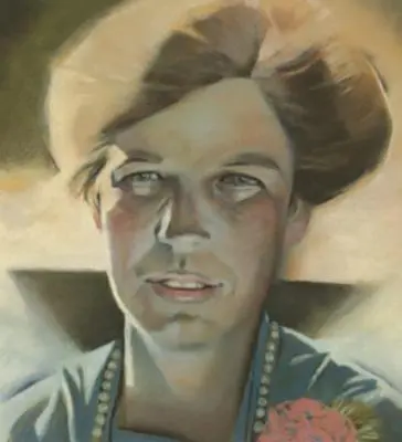 Eleanor, nu mai tace: Viața lui Eleanor Roosevelt - Eleanor, Quiet No More: The Life of Eleanor Roosevelt