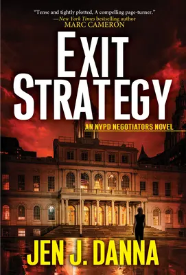 Strategia de ieșire - Exit Strategy