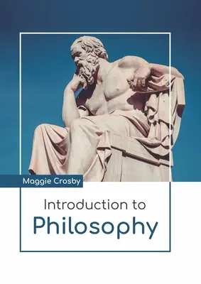 Introducere în filosofie - Introduction to Philosophy