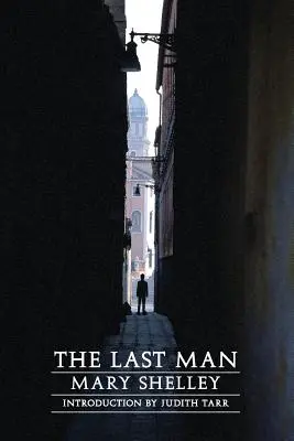 Ultimul om - The Last Man