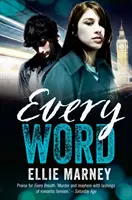 Fiecare cuvânt - Every Word