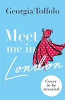 Întâlnește-mă în Londra - Meet Me in London