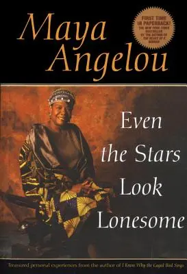 Chiar și stelele par singure - Even the Stars Look Lonesome