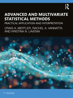 Metode statistice avansate și multivariate: Aplicație practică și interpretare - Advanced and Multivariate Statistical Methods: Practical Application and Interpretation