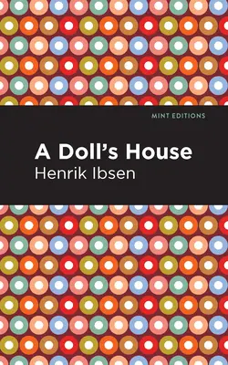 O casă de păpuși - A Doll's House