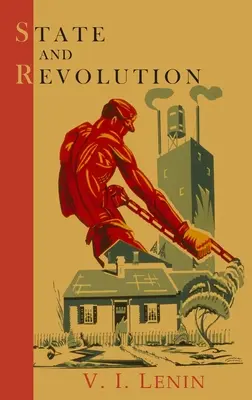 Stat și revoluție - State and Revolution