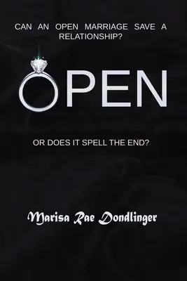 Deschidere - Open