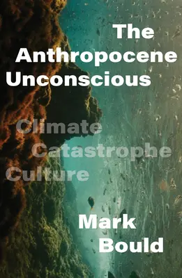 Inconștientul antropocenului: cultura catastrofei climatice - The Anthropocene Unconscious: Climate Catastrophe Culture