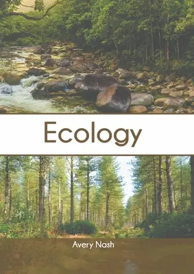Ecologie - Ecology