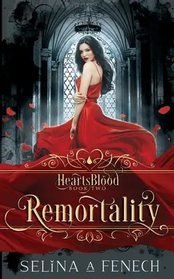 Remortalitate - Remortality