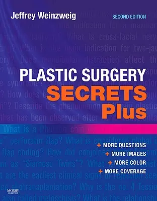 Secretele chirurgiei plastice Plus - Plastic Surgery Secrets Plus