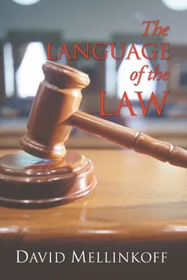 Limbajul legii (The Language of the Law) - The Language of the Law