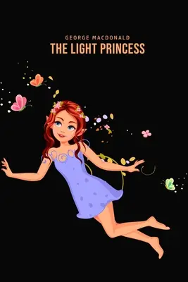 Prințesa luminii - The Light Princess