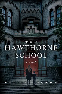 Școala Hawthorne - The Hawthorne School