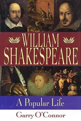 Shakespeare: O viață populară - Shakespeare: A Popular Life